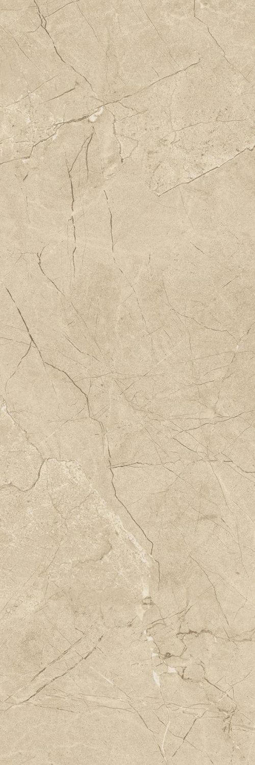 Italon Настенная плитка Charme Extra Wall Project Настенная керамическая плитка Arcadia 25x75 глазурованный глянцевый