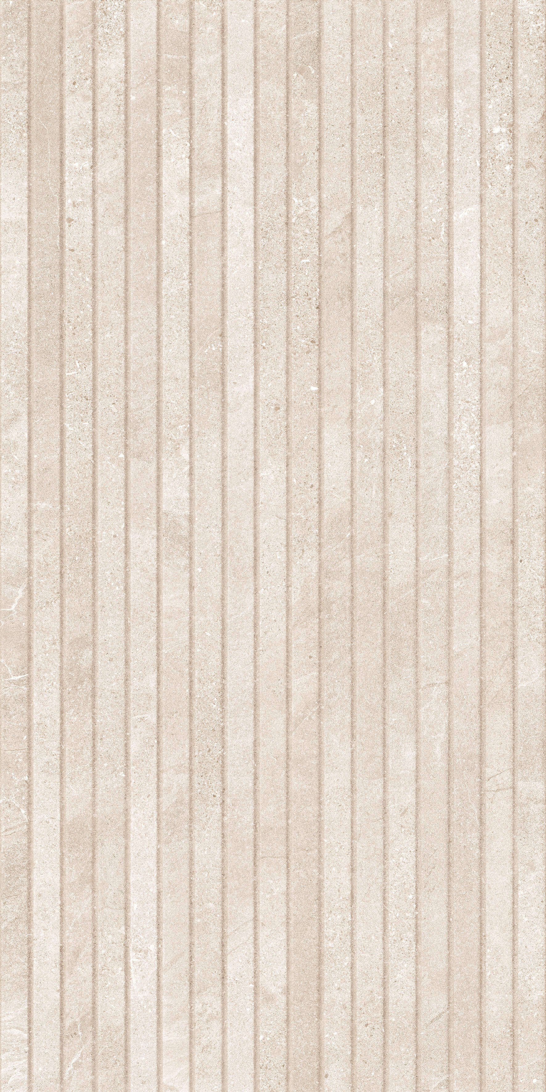 Керамогранит Ibero Lune Concept Beige MATE, 60x120, под камень, бежевый, матовый