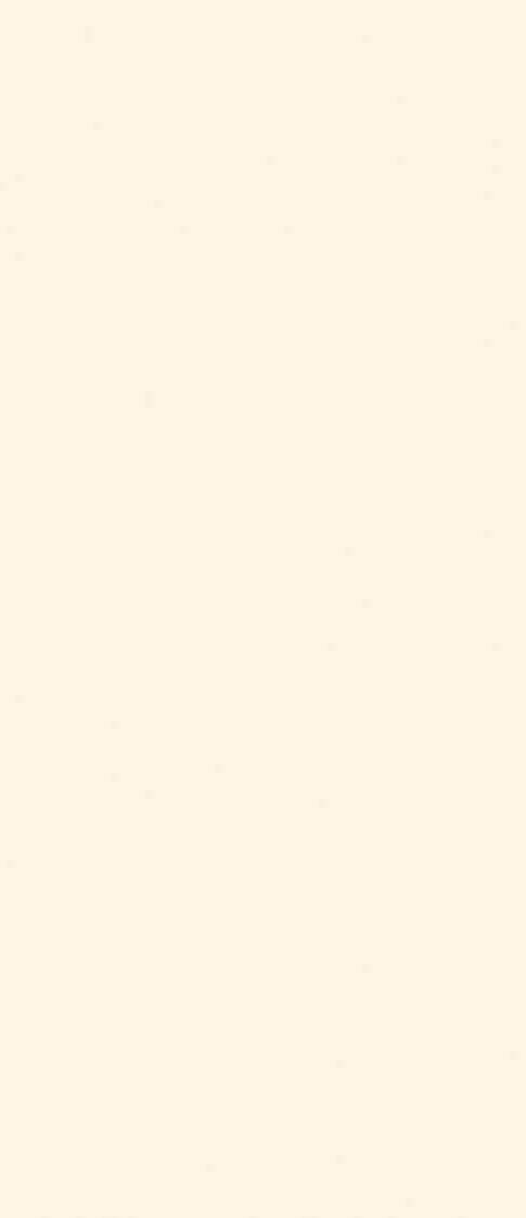 Настенная плитка Rako Concept WAAV4107, 30x60, моноколор, бежевая, матовая