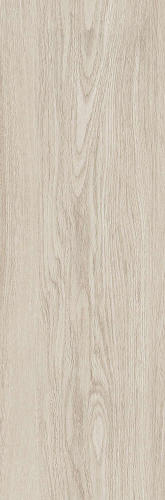 Керамогранит LB-Ceramics Джордано Серо-Бежевый, 20x60, под дерево, бежевый, матовый