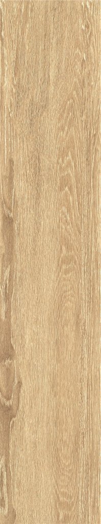 Керамогранит Bonaparte Porcelain ZC 1023058 rect., 20x100, под дерево, бежевый, матовый