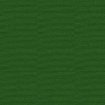 Напольная плитка CE.SI. Antislip Gera, 10x10, моноколор, зелёная, противоскользящая