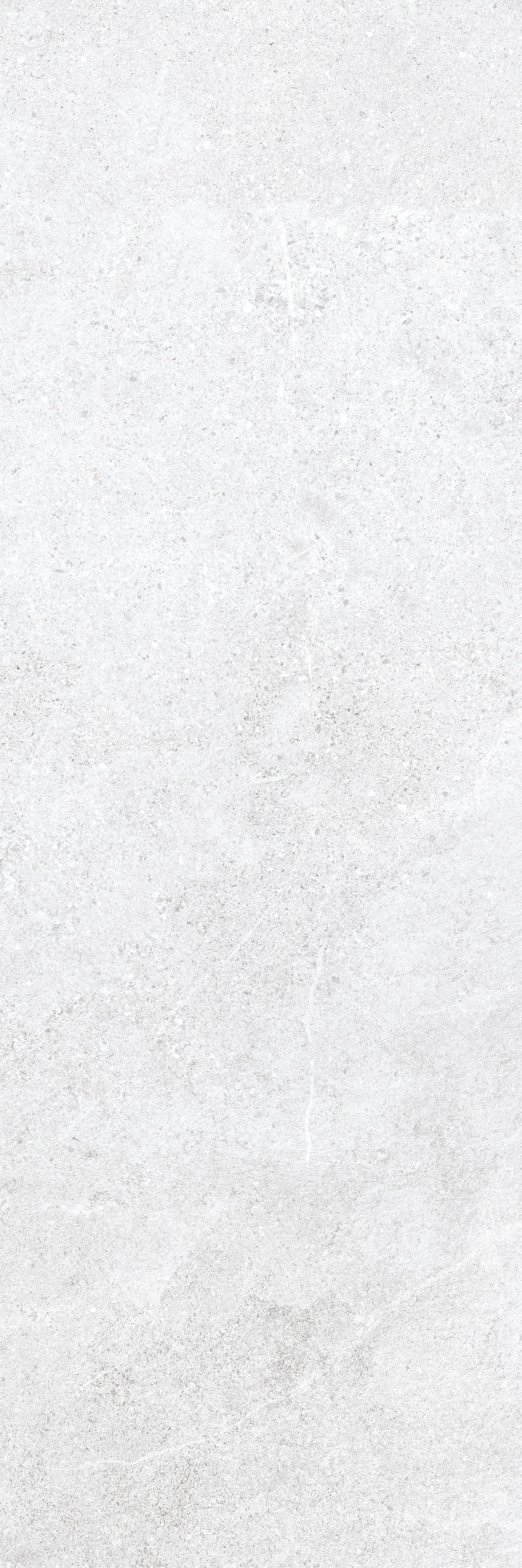 Настенная плитка Ibero Lune Ice MATE, 30x90, под камень, серая, матовая