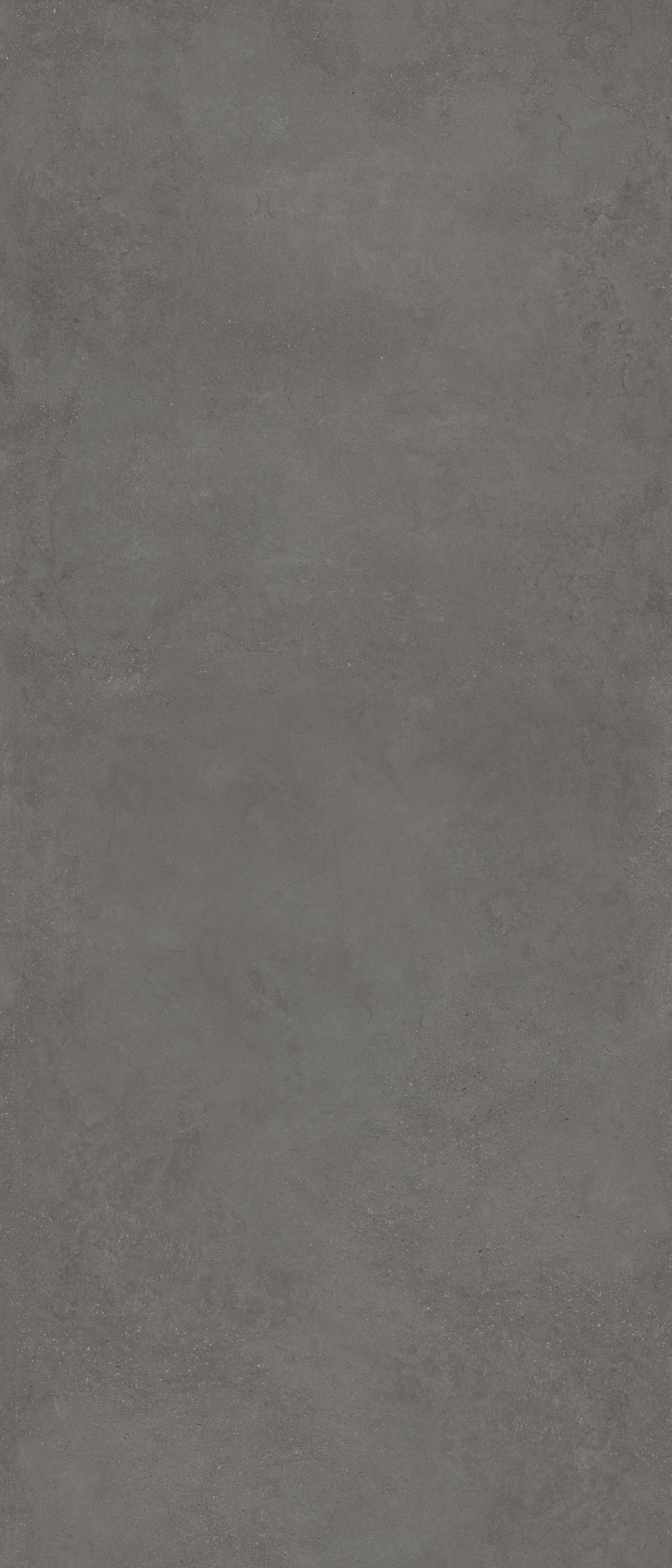 Керамогранит Tau Ceramica Integra Grafite, 120x280, под бетон, серый, матовый