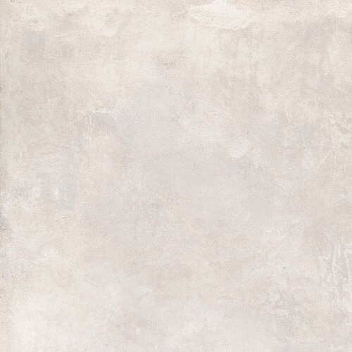 Керамогранит Creto Pacific Ivory F P  R Mat 1, 60x60, под бетон, бежевый, матовый