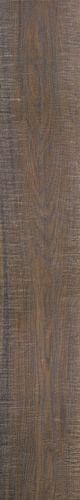 Керамогранит Venis Rotterdam Moka, 19.3x120, под дерево, коричневый, матовый
