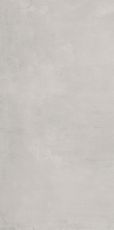 Керамогранит Paradyz Space Grys Rect Poler, 59.8x119.8, под бетон, серый, полированный