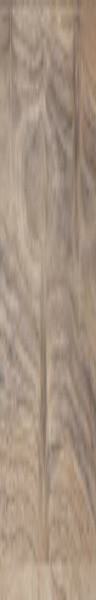 Керамогранит Paradyz Bella Victorious Brown Rekt Mat, 16x98.5, под дерево, коричневый, матовый