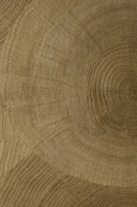 Кварц-винил Vinilam Ceramo XXL Stone Glue Дуб Натуральный 61601