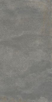 Керамогранит ABK Blend Concrete Grey Grip Ret, 60x120, под бетон, серый, матовый