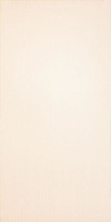 Настенная плитка Piemme Boiserie Seta Lilla, 30x60.2, моноколор, бежевая, матовая