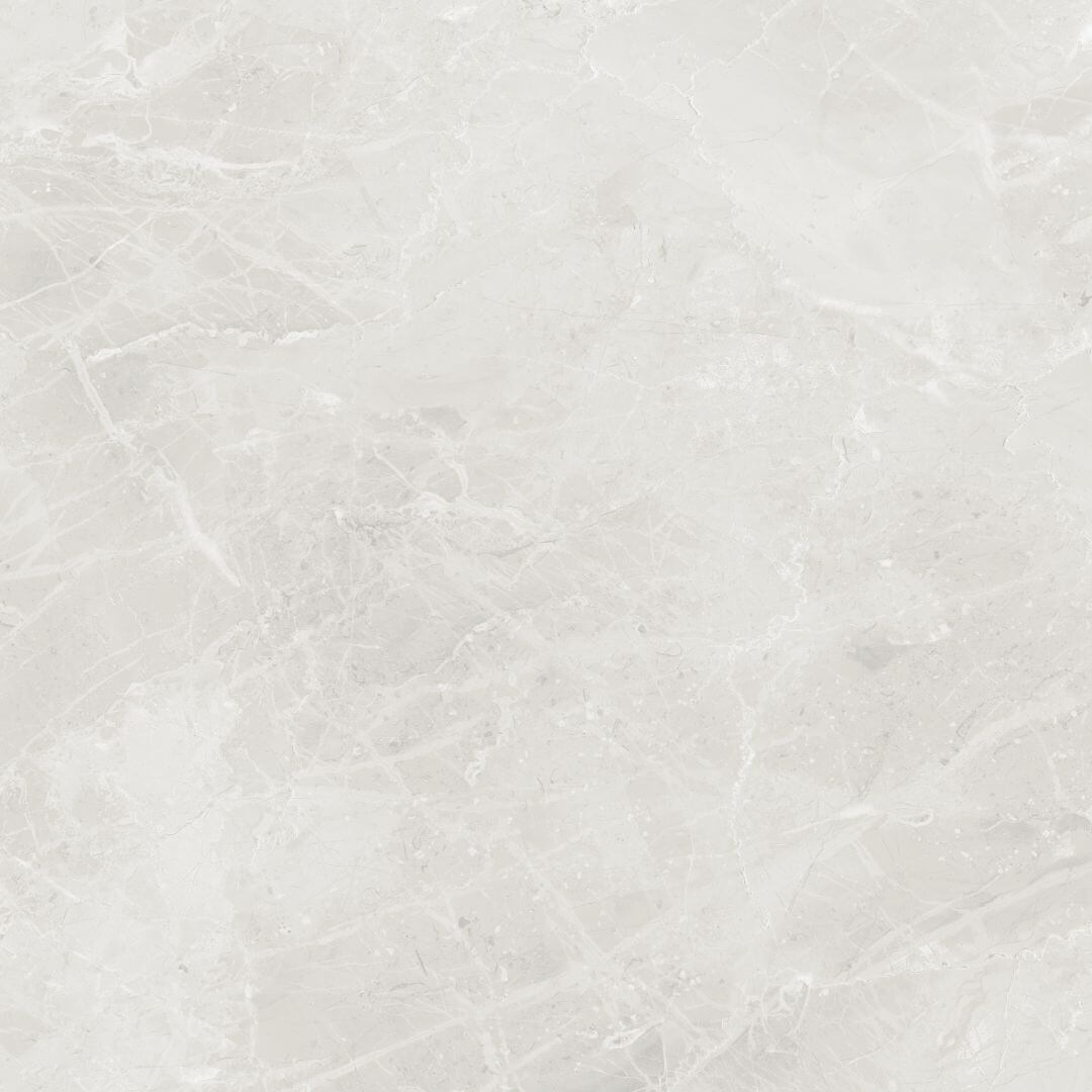 Керамогранит Dako Liberty E-3014/M, 60x60, под камень, серый, матовый