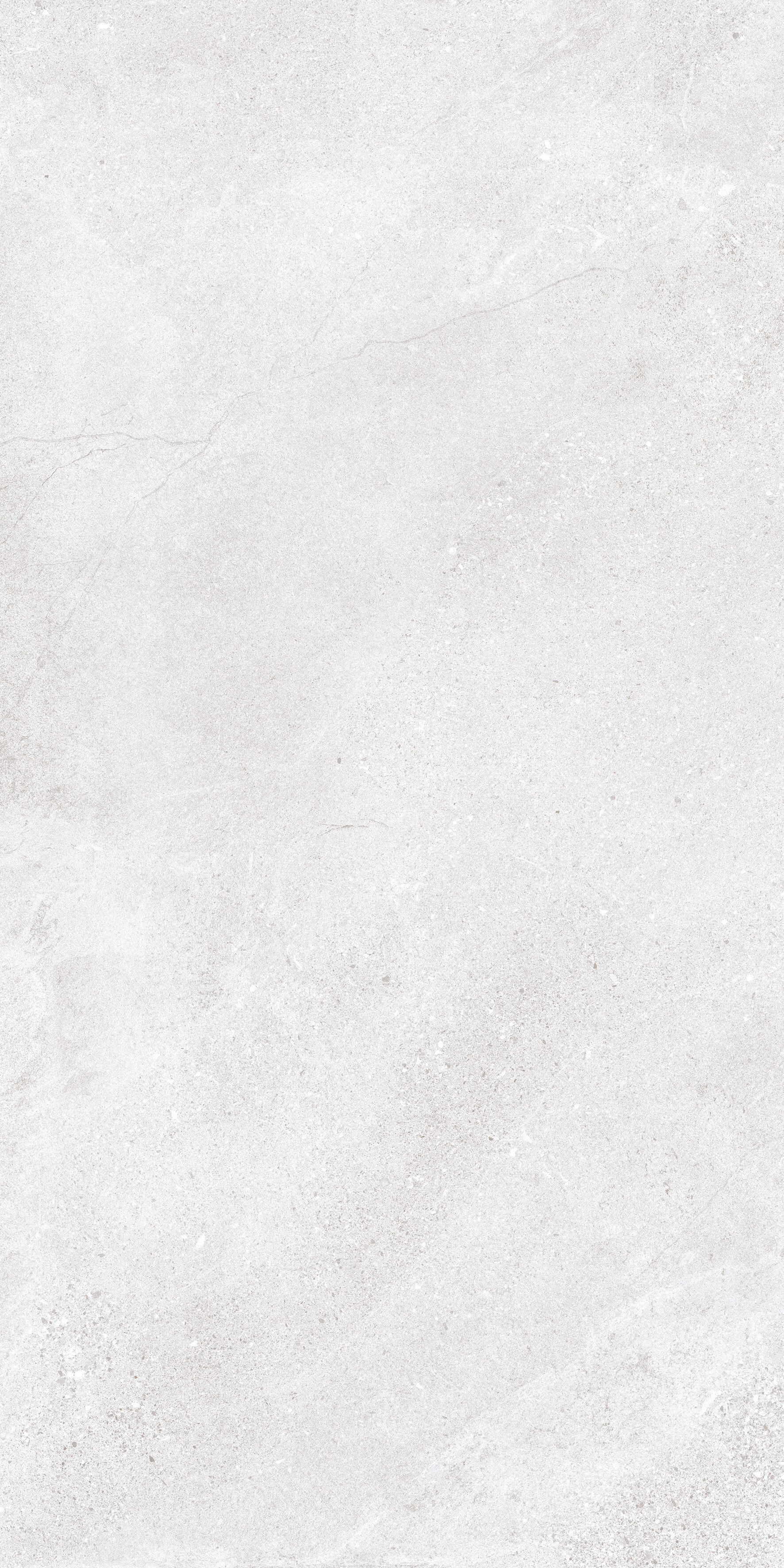 Керамогранит Ibero Lune Ice MATE, 60x120, под камень, серый, матовый