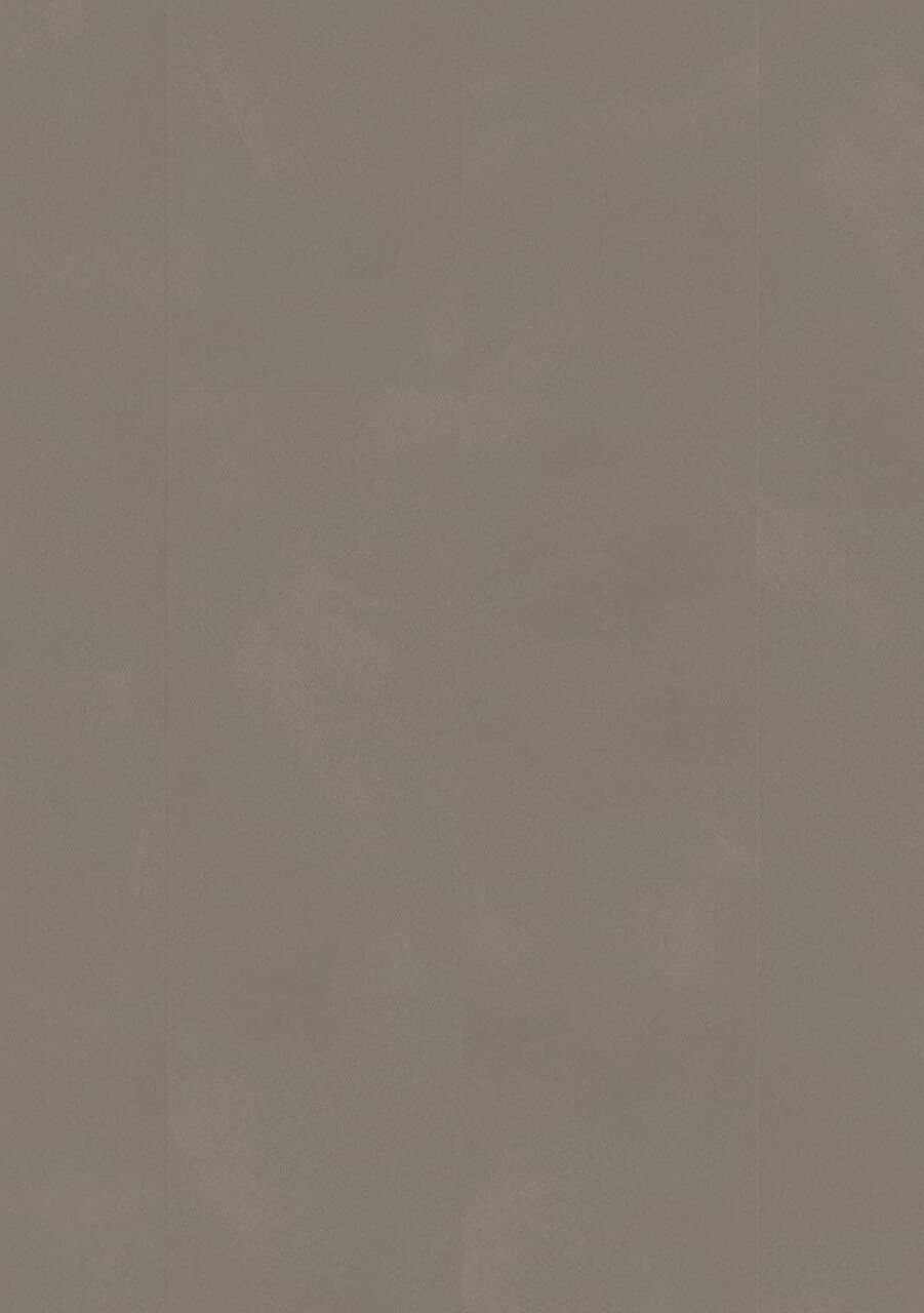 Кварц-винил Quick-Step Ambient Click Plus Шлифованный бетон темно-серый AMCP40141