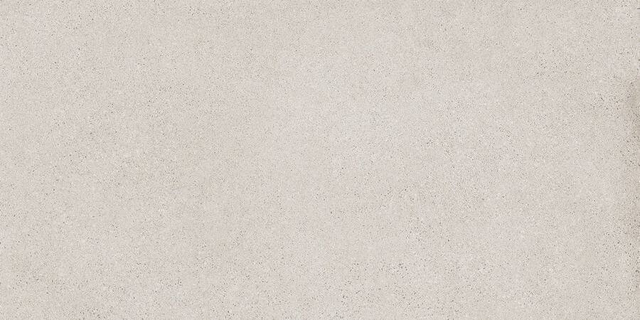 Керамогранит Neodom London Dust Grey Matt, 60x120, под бетон, серый, матовый