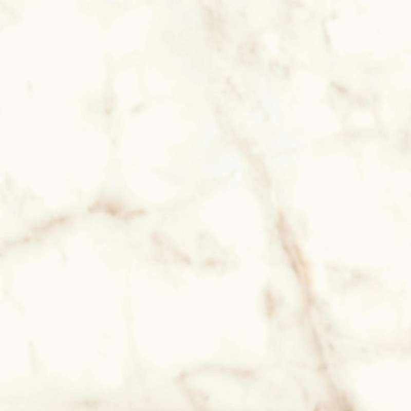 Керамогранит Atlas Concorde Marvel Shine Calacatta Delicato Silk, 60x60, под мрамор, бежевый, сатинированный