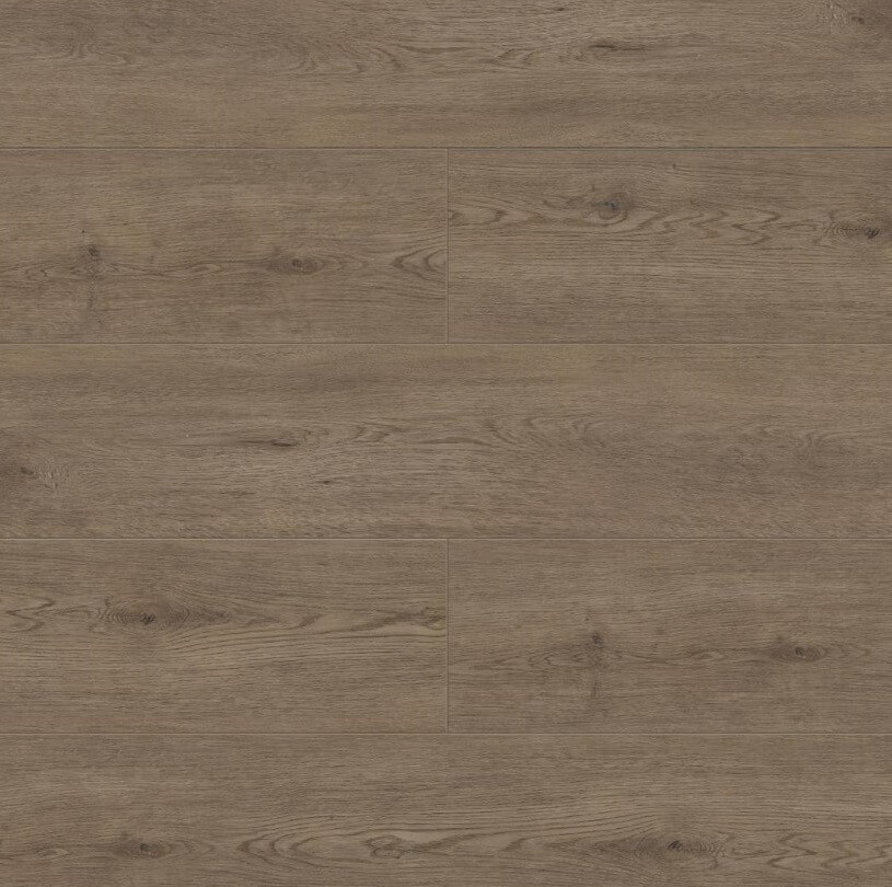 Кварц-винил Norland Sigrid LVT Flosi 1003-8