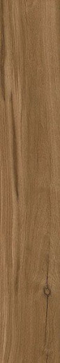 Керамогранит Tau Ceramica Loire Umber, 20x120, под дерево, коричневый, матовый