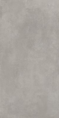 Coliseum San Siro Керамогранит Grey 60x120 натуральный