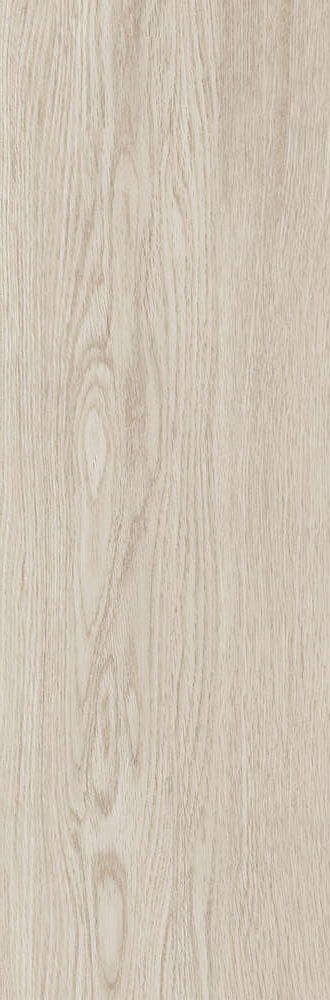 Керамогранит LB-Ceramics Джордано Серо-Бежевый, 20x60, под дерево, бежевый, матовый