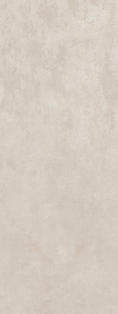 Керамогранит Kerama Marazzi Сити Найт Бежевый SG073500R6, 119.5x320, под бетон, бежевый, матовый