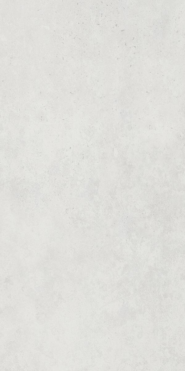 Настенная плитка Azori Grunge Grey, 31.5x63, под бетон, серая, матовая