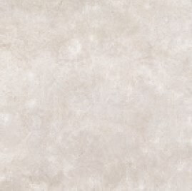Керамогранит Керамин Детройт 1 Светло серый, 50x50, под бетон, бежевый, матовый