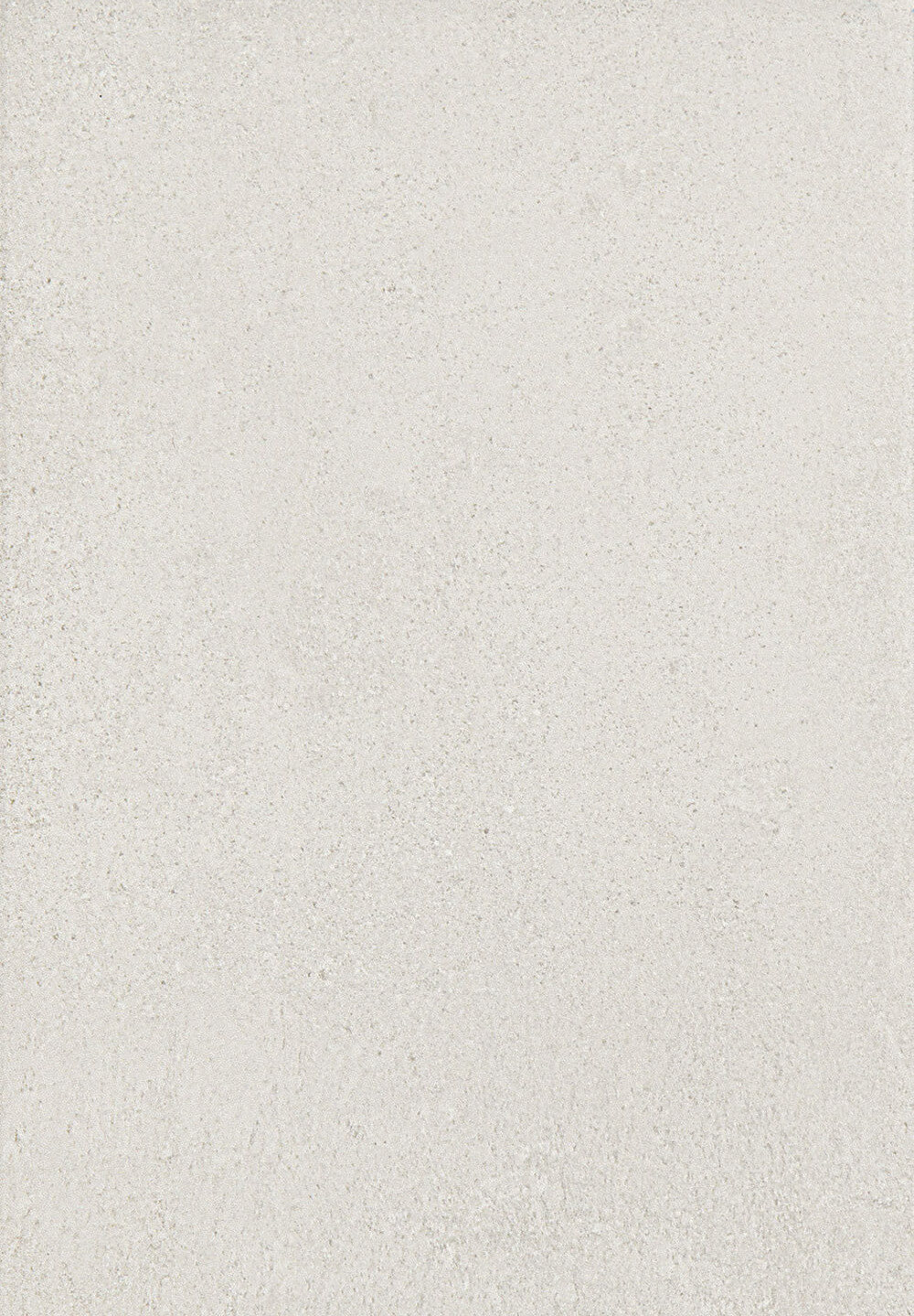 Настенная плитка Tubadzin Navona Grey, 25x36, под бетон, серая, глянцевая