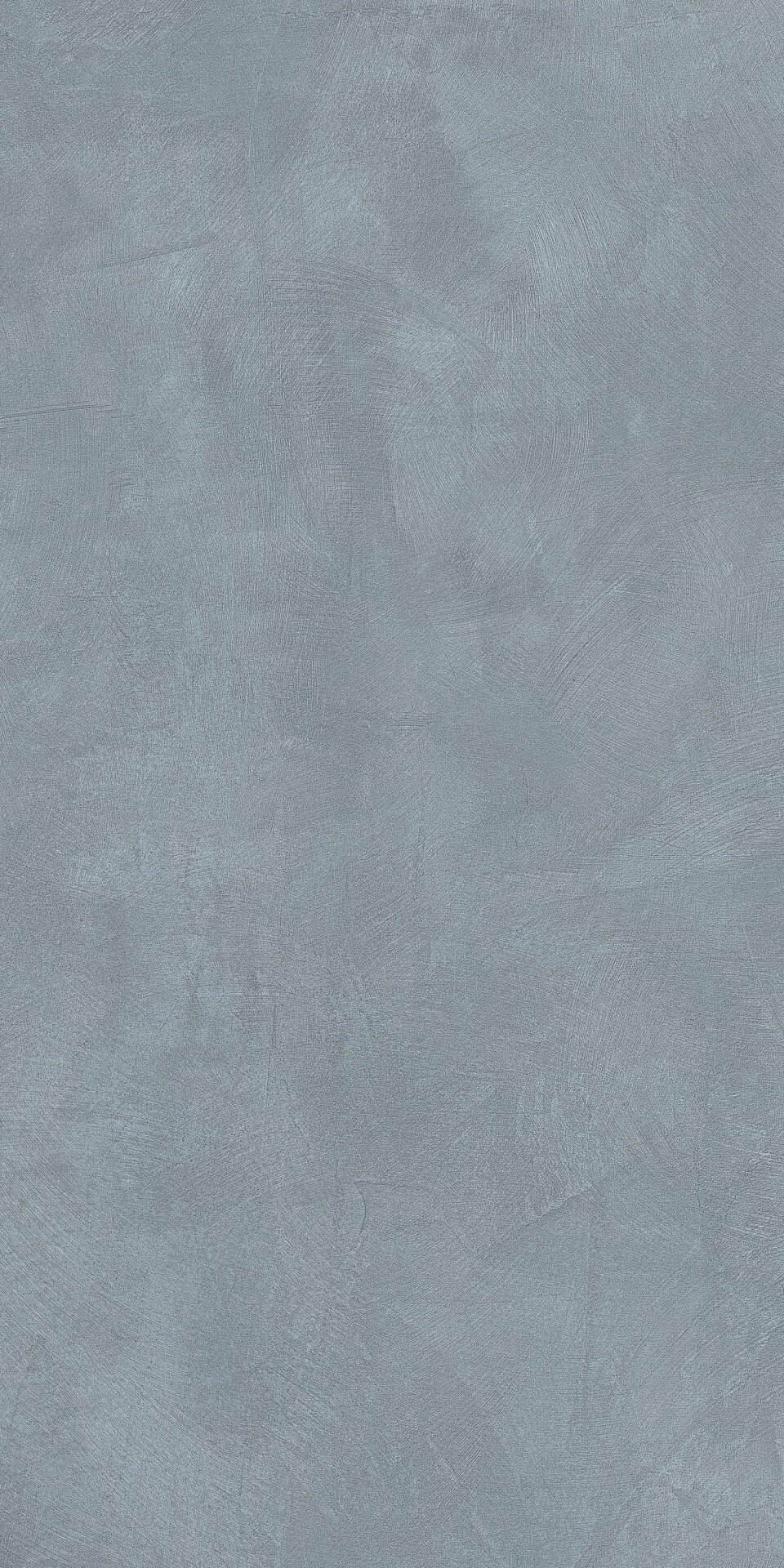 Керамогранит Ametis by Estima Spectrum Blue SR02  Непол. Рект., 60x120, под бетон, серый, матовый