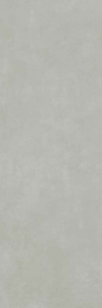 Настенная плитка Ragno Mixed Verde Rett, 40x120, под бетон, серая, матовая