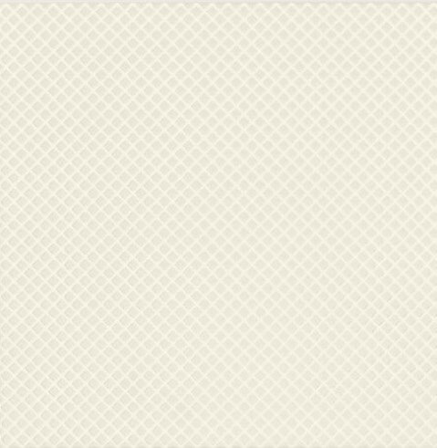 Напольная плитка APE Noblesse Regis Marfil, 20x20, под обои, бежевая, глянцевая