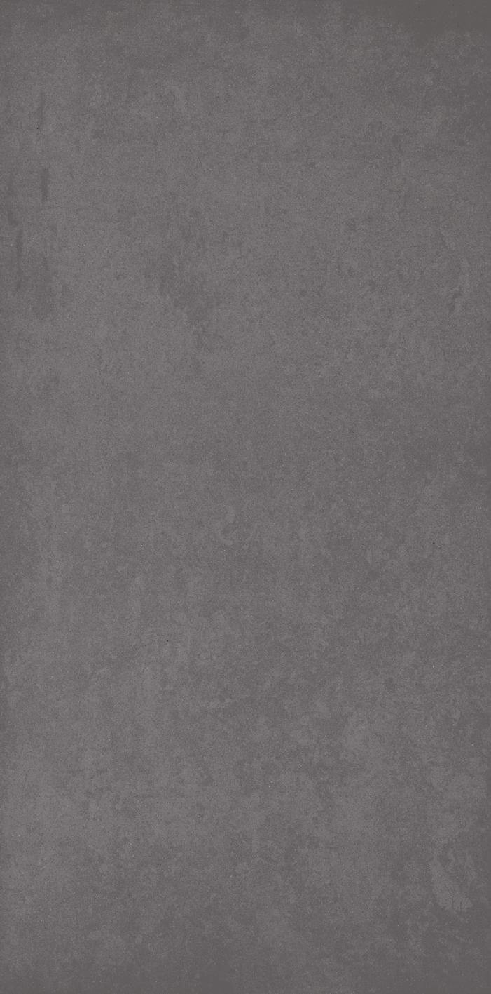 Керамогранит Paradyz Doblo Grafit Poler, 29.8x59.8, под камень, антрацит, полированный