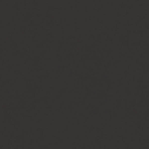 Керамогранит Paradyz Modernizm Nero Gres Rekt. Mat., 19.8x19.8, моноколор, чёрный, матовый