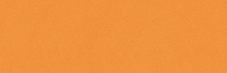 Настенная плитка Bardelli Color&Color C&C C2, 2.5x40, моноколор, оранжевая, глянцевая