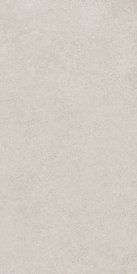 Керамогранит Neodom London Dust Grey Matt, 60x120, под бетон, серый, матовый