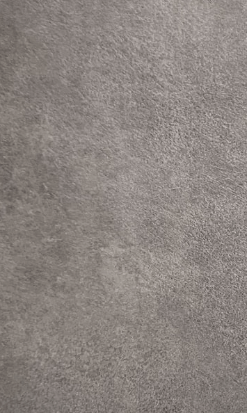 Кварц-винил Vinilam Ceramo XXL Stone Glue Цемент Стальной 71610