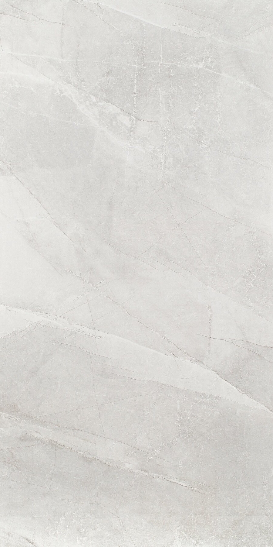 Керамогранит Polo Gres 60x120 Azul White, 60x120, под камень, серый, полированный