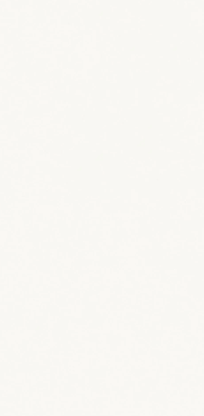 Керамогранит Ariostea Marmi Classici Thassos Luc, 60x120, под бетон, белый, полированный