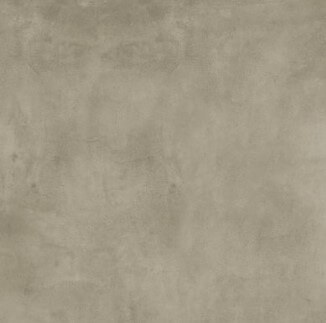 Керамогранит Cerrad Macro Grys, 60x60, под бетон, серый, матовый