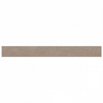 Подступенок Exagres Milan Arena Подступенник, 14.5x120, под камень, коричневый, матовый