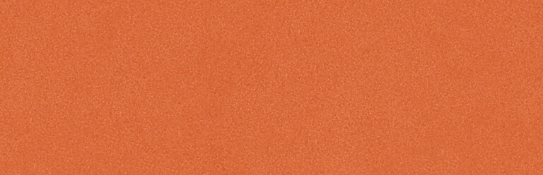 Настенная плитка Bardelli Color&Color C&C Clever D2, 1x20, моноколор, коричневая, глянцевая