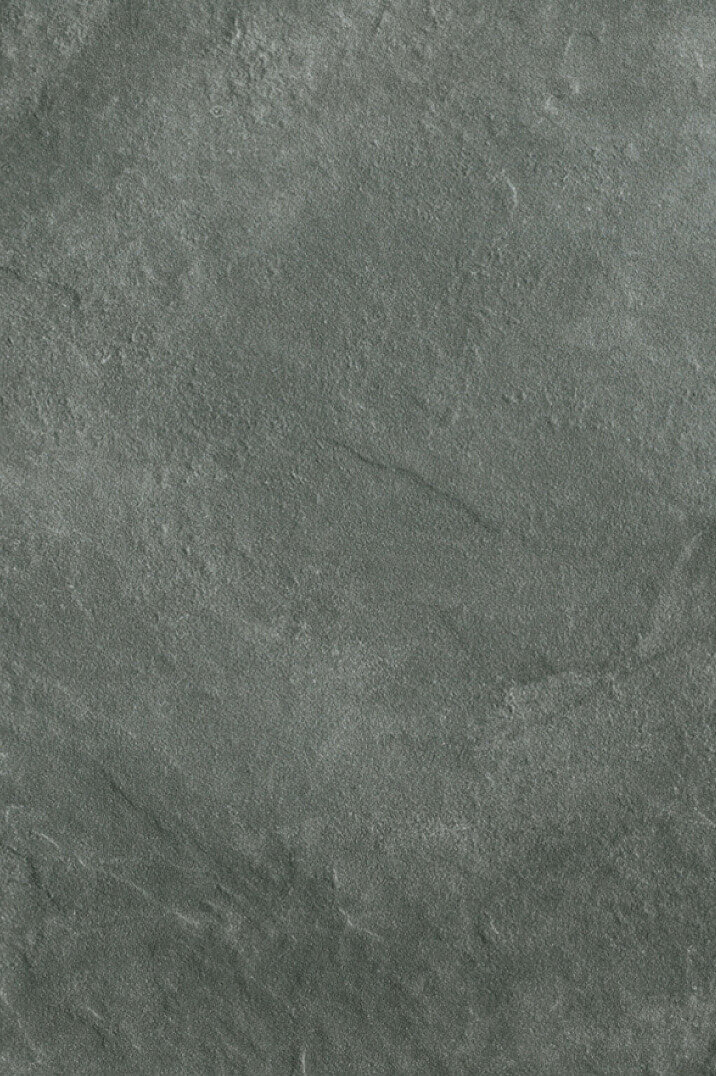 Керамогранит Settecento Primitive Anthracite, 32x48, под камень, антрацит, матовый