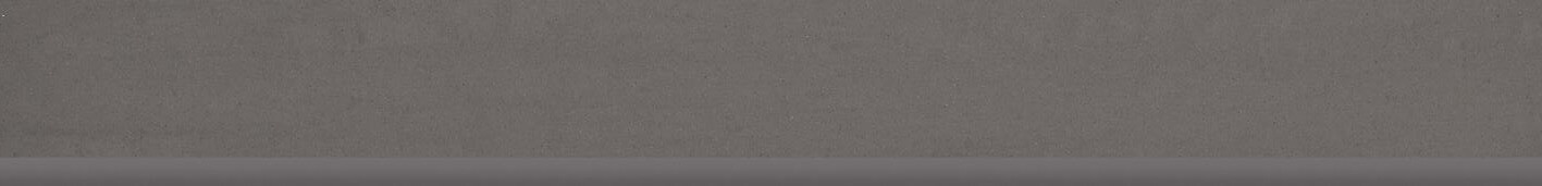 Керамогранит Paradyz Doblo Grafit Cokol Mat., 7.2x59.8, под камень, антрацит, матовый