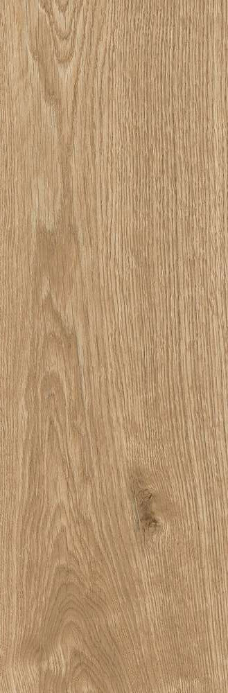 Керамогранит LB-Ceramics Джордано Рустик Мед, 20x60, под дерево, бежевый, матовый