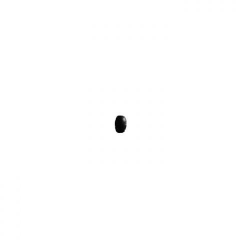 Спецэлемент Petracer's Italiano 800 Angolo Matita Nero, 2x2.5, моноколор, чёрный, матовый