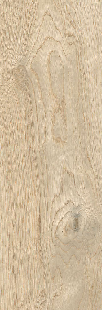 Керамогранит LB-Ceramics Джордано Светло Бежевый, 20x60, под дерево, бежевый, матовый