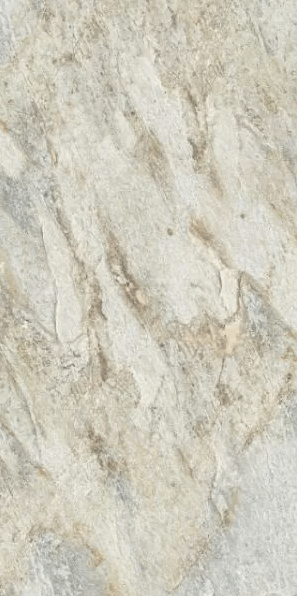 Керамогранит Dado Ceramica Pietrone Roccione Grigio Out, 31x62, под камень, серый, матовый