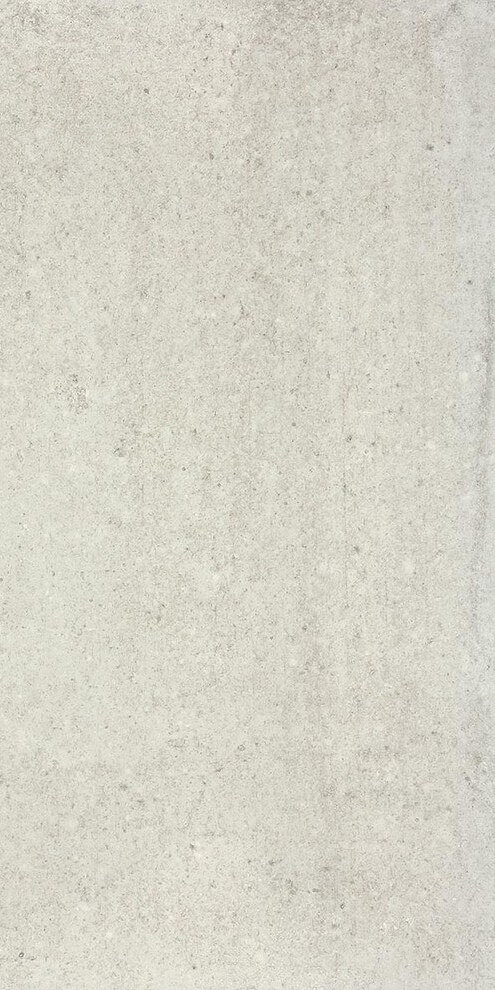 Керамогранит Rako Cemento DAKSE662, 30x60, под бетон, бежевый, матовый