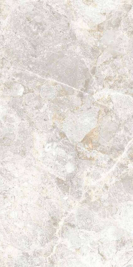 Керамогранит Mayor Eterna Alba, 60x120, под камень, бежевый, матовый