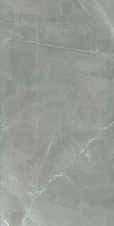 Керамогранит Cerim Timeless Amani Grey Nat  Ret, 60x120, под мрамор, серый, матовый